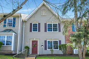 1103 Doolittle Dr, Bridgewater, NJ 08807 - Photo 1