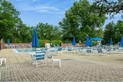 1103 Doolittle Dr, Bridgewater, NJ 08807 - Photo 20