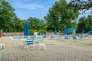 1103 Doolittle Dr, Bridgewater, NJ 08807 - Photo 20