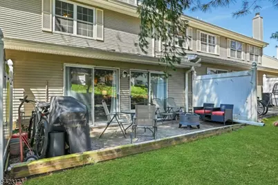 1103 Doolittle Dr, Bridgewater, NJ 08807 - Photo 18