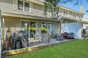 1103 Doolittle Dr, Bridgewater, NJ 08807 - Photo 18