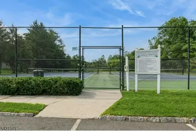 1103 Doolittle Dr, Bridgewater, NJ 08807 - Photo 22