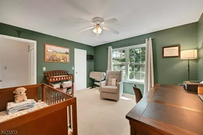 1103 Doolittle Dr, Bridgewater, NJ 08807 - Photo 14