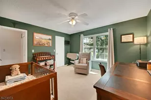 1103 Doolittle Dr, Bridgewater, NJ 08807 - Photo 14