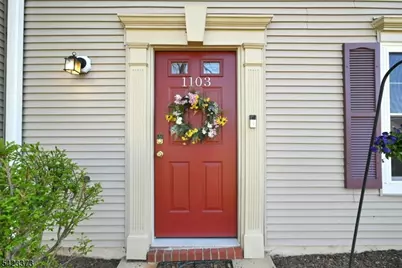 1103 Doolittle Dr, Bridgewater, NJ 08807 - Photo 24