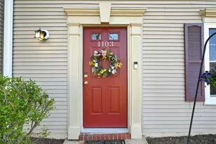 1103 Doolittle Dr, Bridgewater, NJ 08807 - Photo 24