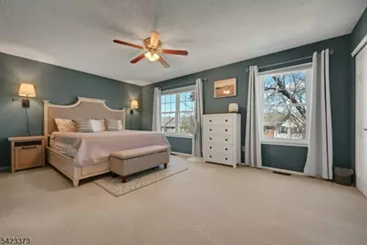 1103 Doolittle Dr, Bridgewater, NJ 08807 - Photo 10