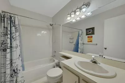 1103 Doolittle Dr, Bridgewater, NJ 08807 - Photo 16