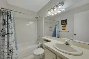 1103 Doolittle Dr, Bridgewater, NJ 08807 - Photo 16