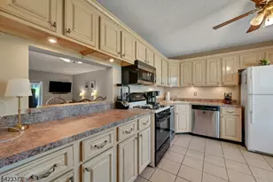 1103 Doolittle Dr, Bridgewater, NJ 08807 - Photo 2