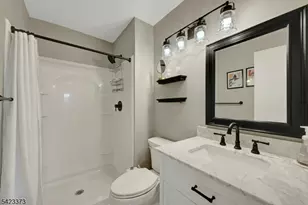 1103 Doolittle Dr, Bridgewater, NJ 08807 - Photo 12