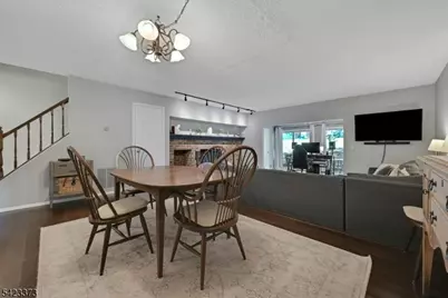 1103 Doolittle Dr, Bridgewater, NJ 08807 - Photo 4