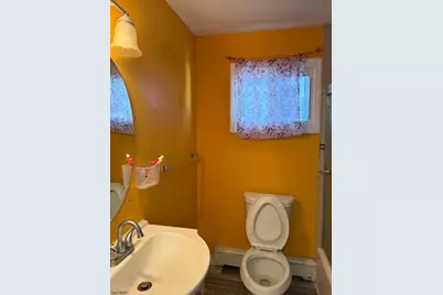 34 Cedar Ave, Elizabeth, NJ 07202 - Photo 4