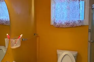 34 Cedar Ave, Elizabeth, NJ 07202 - Photo 4