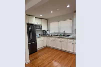 34 Cedar Ave, Elizabeth, NJ 07202 - Photo 8