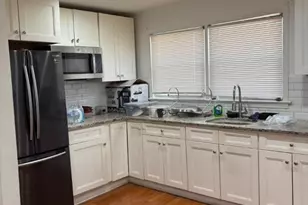 34 Cedar Ave, Elizabeth, NJ 07202 - Photo 8