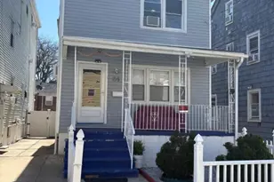 34 Cedar Ave, Elizabeth, NJ 07202 - Photo 2