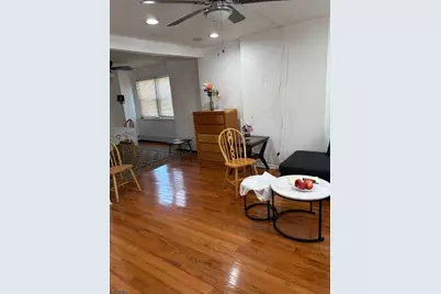 34 Cedar Ave, Elizabeth, NJ 07202 - Photo 10