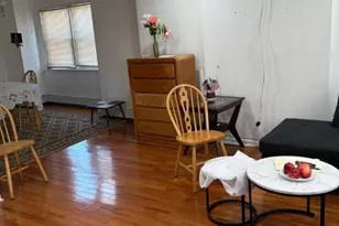 34 Cedar Ave, Elizabeth, NJ 07202 - Photo 10