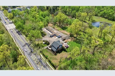 901 N Washington Ave, Green Brook Township, NJ 08812 - Photo 44