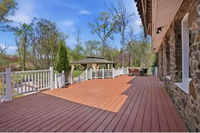 901 N Washington Ave, Green Brook Township, NJ 08812 - Photo 30