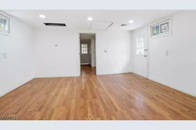 901 N Washington Ave, Green Brook Township, NJ 08812 - Photo 38