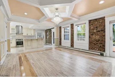 901 N Washington Ave, Green Brook Township, NJ 08812 - Photo 22