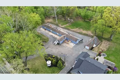 901 N Washington Ave, Green Brook Township, NJ 08812 - Photo 42