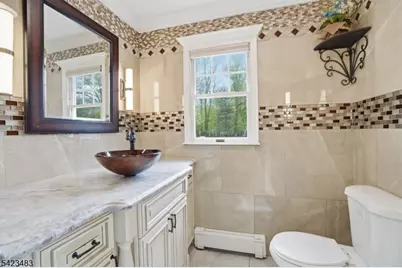 901 N Washington Ave, Green Brook Township, NJ 08812 - Photo 24