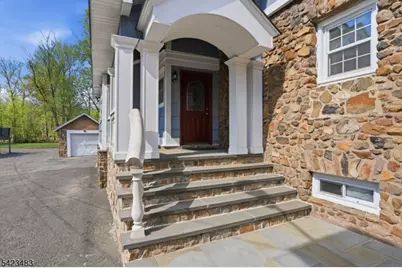 901 N Washington Ave, Green Brook Township, NJ 08812 - Photo 26