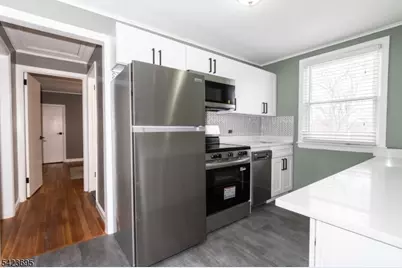 23 Gates Ave, Summit, NJ 07901 - Photo 1