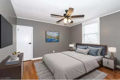 23 Gates Ave, Summit, NJ 07901 - Photo 4