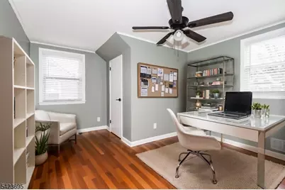 23 Gates Ave, Summit, NJ 07901 - Photo 2