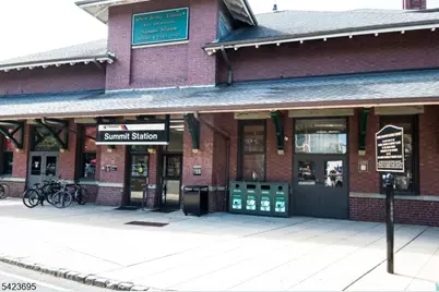 23 Gates Ave, Summit, NJ 07901 - Photo 8