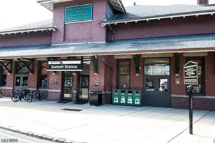 23 Gates Ave, Summit, NJ 07901 - Photo 8