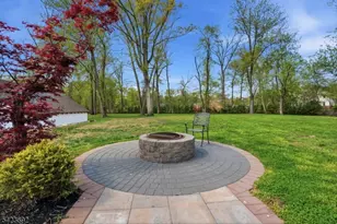 905 N Washington Ave, Green Brook Township, NJ 08812 - Photo 28