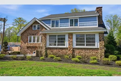 905 N Washington Ave, Green Brook Township, NJ 08812 - Photo 44