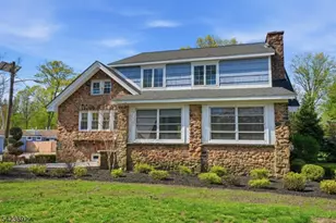 905 N Washington Ave, Green Brook Township, NJ 08812 - Photo 44