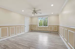 905 N Washington Ave, Green Brook Township, NJ 08812 - Photo 14