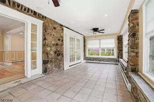 905 N Washington Ave, Green Brook Township, NJ 08812 - Photo 6