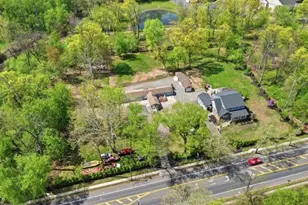 905 N Washington Ave, Green Brook Township, NJ 08812 - Photo 40