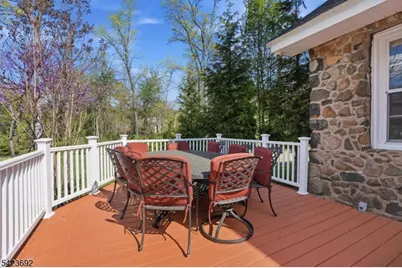 905 N Washington Ave, Green Brook Township, NJ 08812 - Photo 26