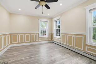 905 N Washington Ave, Green Brook Township, NJ 08812 - Photo 18