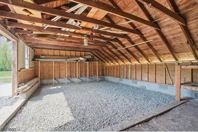 905 N Washington Ave, Green Brook Township, NJ 08812 - Photo 24
