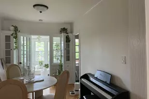 33 Hillside Ave, Montclair, NJ 07042 - Photo 10