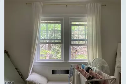 33 Hillside Ave #2, Montclair, NJ 07042 - Photo 20