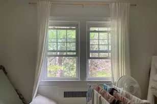 33 Hillside Ave, Montclair, NJ 07042 - Photo 20