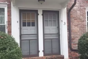 33 Hillside Ave, Montclair, NJ 07042 - Photo 2