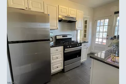 33 Hillside Ave #2, Montclair, NJ 07042 - Photo 14