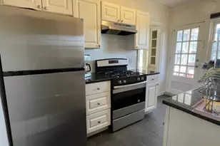 33 Hillside Ave, Montclair, NJ 07042 - Photo 14